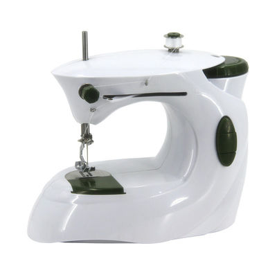 Portable Eyelet Tailor Commercial Embroidery Nähmaschine Preise für den Dubai Markt