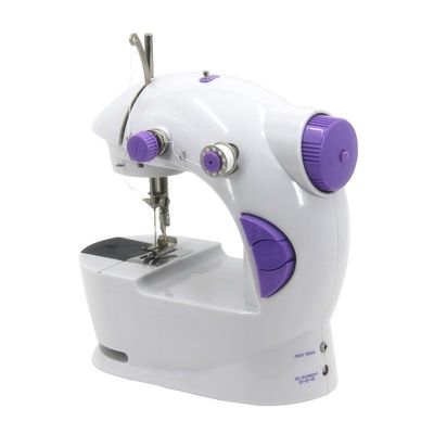 Online-Unterstützung Flat-Bed Easy Stitch Nähverschluss Maschinen von Coser Bordadoras Produkte