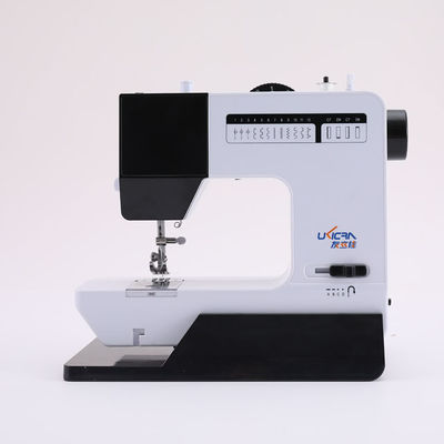 Max. Nähdicke 0,3-3,0 mm Nähmaschine für den Haushalt in Bekleidungsgeschäften