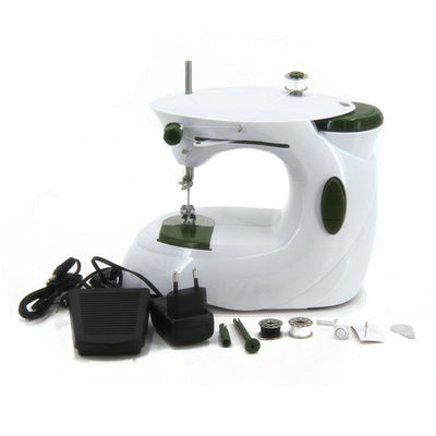 Portable Eyelet Tailor Commercial Embroidery Nähmaschine Preise für den Dubai Markt