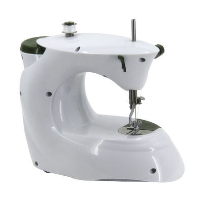 Portable Eyelet Tailor Commercial Embroidery Nähmaschine Preise für den Dubai Markt