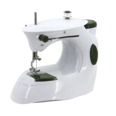 Portable Eyelet Tailor Commercial Embroidery Nähmaschine Preise für den Dubai Markt