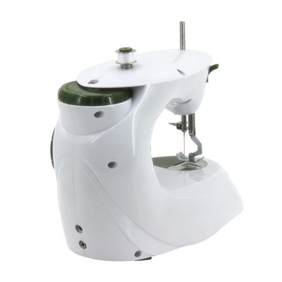 Portable Eyelet Tailor Commercial Embroidery Nähmaschine Preise für den Dubai Markt