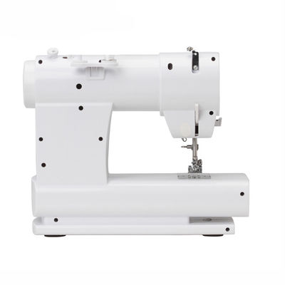 Verkauf Z-Typ Easy Handle Singer beliebte Nähmaschine für Input 100-240V-50/60Hz
