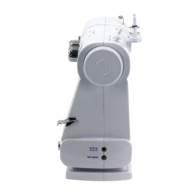 Verkauf Z-Typ Easy Handle Singer beliebte Nähmaschine für Input 100-240V-50/60Hz