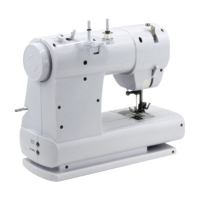 Verkauf Z-Typ Easy Handle Singer beliebte Nähmaschine für Input 100-240V-50/60Hz