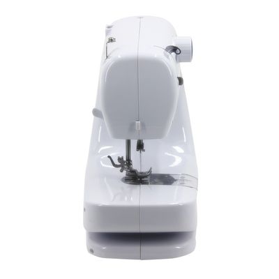 Top 20 freie Arm Design 2-Nadel Lockstitch Nähmaschinen für Kundenanforderungen