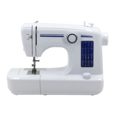 Chinesische automatische Knopfloch Nähmaschine für Kleidung und Handtaschen nach dem Service