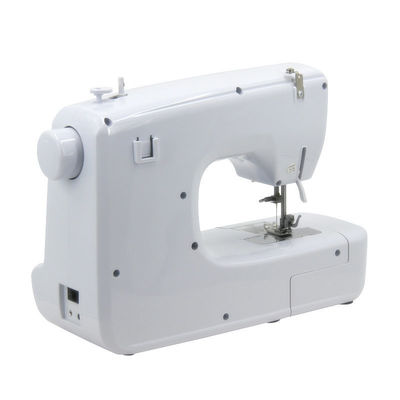 Chinesische automatische Knopfloch Nähmaschine für Kleidung und Handtaschen nach dem Service