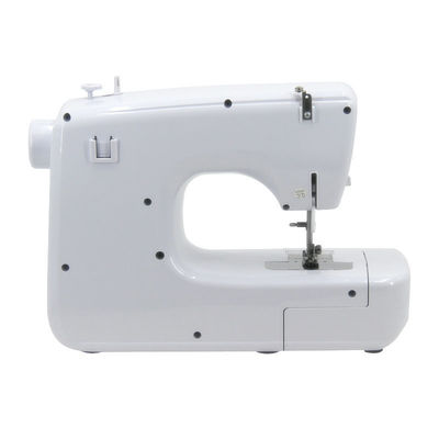 Chinesische automatische Knopfloch Nähmaschine für Kleidung und Handtaschen nach dem Service