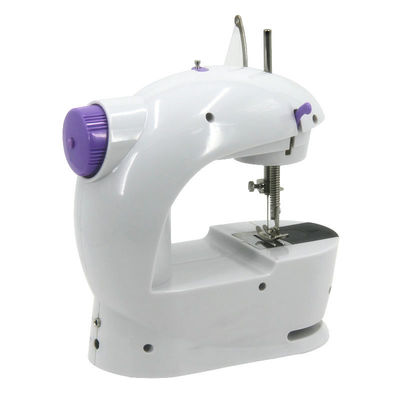 Online-Unterstützung Flat-Bed Easy Stitch Nähverschluss Maschinen von Coser Bordadoras Produkte