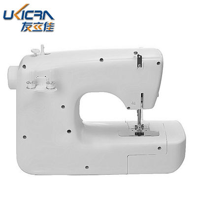 UFR-611 Mini-Elektro-Nähmaschine für den Haushalt