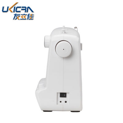 UFR-611 Mini-Elektro-Nähmaschine für den Haushalt