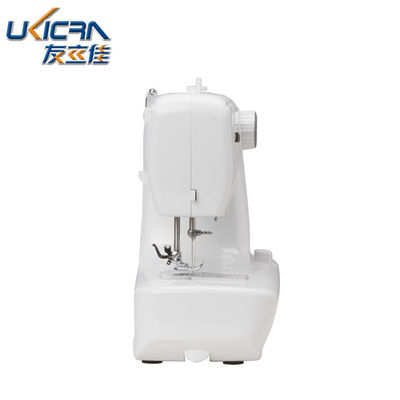 UFR-611 Mini-Elektro-Nähmaschine für den Haushalt