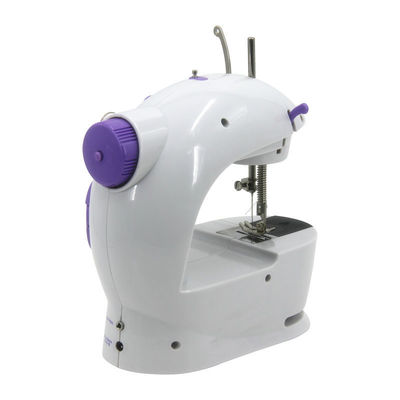 Neueste Hot Products Muster Stickerei Shirt Nähmaschine mit manuellem Futtermechanismus