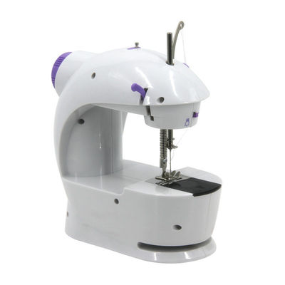 Neueste Hot Products Muster Stickerei Shirt Nähmaschine mit manuellem Futtermechanismus