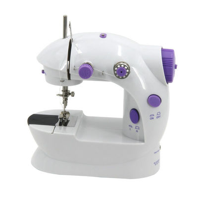 Online-Shop Gerade Stich Stoff Stich Hand Nähmaschine gemacht in einfach zu bedienen
