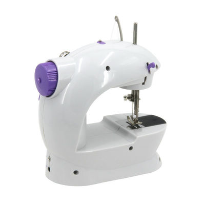 Online-Shop Gerade Stich Stoff Stich Hand Nähmaschine gemacht in einfach zu bedienen