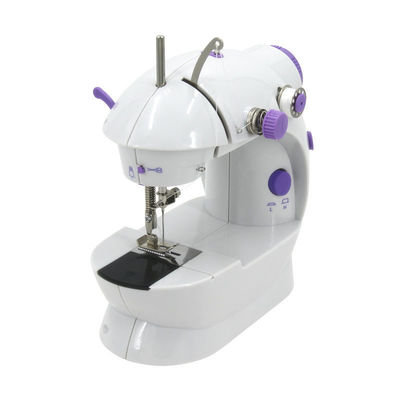 Online-Shop Gerade Stich Stoff Stich Hand Nähmaschine gemacht in einfach zu bedienen