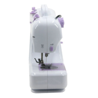27.5*12.1*26cm Großhändler Familie Handschalter Denim Maschine de Coser Familiär