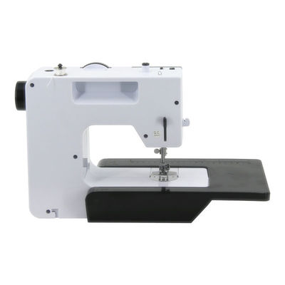 Direktverkäufe Mehrzweck-Industrie Nähmaschine mit Nählicht 100-240V-50/60Hz