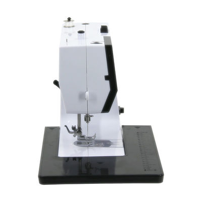 Direktverkäufe Mehrzweck-Industrie Nähmaschine mit Nählicht 100-240V-50/60Hz
