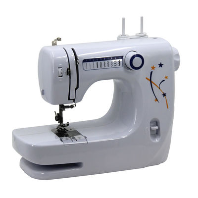 Handgewebte Handtasche aus Asien Industrie Nähmaschine