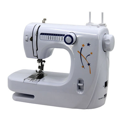 Handgewebte Handtasche aus Asien Industrie Nähmaschine
