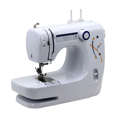 Handgewebte Handtasche aus Asien Industrie Nähmaschine