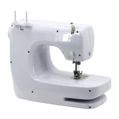 Handgewebte Handtasche aus Asien Industrie Nähmaschine