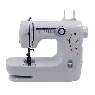 Handgewebte Handtasche aus Asien Industrie Nähmaschine