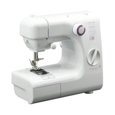 2020 Singer Lockstitch Nähmaschine für Muster Stickerei Kompakt und benutzerfreundlich