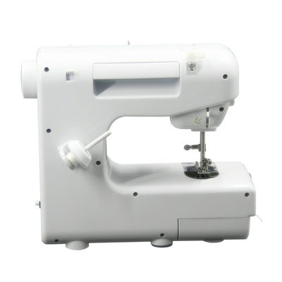 2020 Singer Lockstitch Nähmaschine für Muster Stickerei Kompakt und benutzerfreundlich
