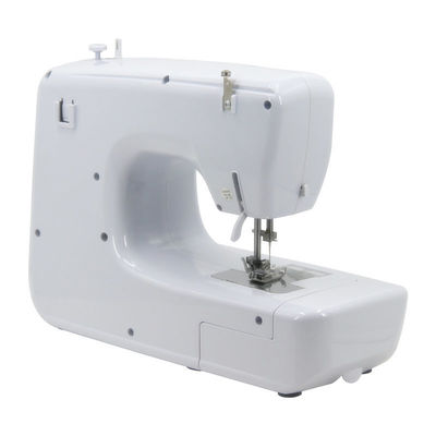 China Star Produkt Singer Hand Nähmaschine für gerade Knopflöcher