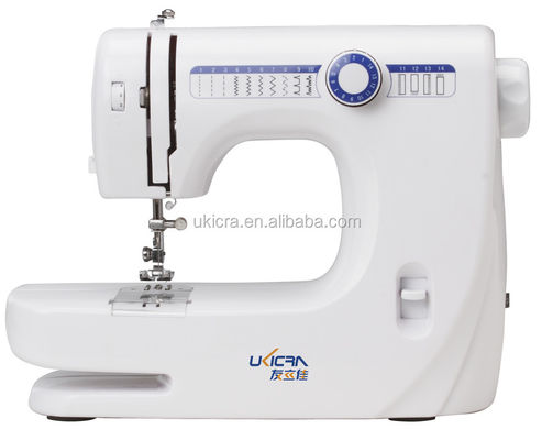 Maschine zum Nähen von Schmetterlingen www.ukicra.com