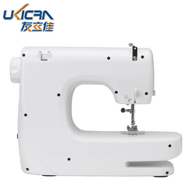 Maschine zum Nähen von Schmetterlingen www.ukicra.com