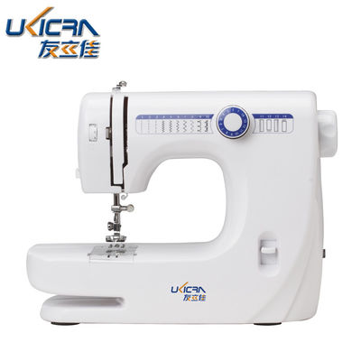 Maschine zum Nähen von Schmetterlingen www.ukicra.com