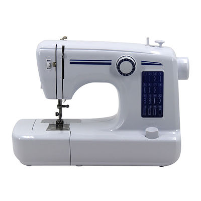 Gesamtgrößen 38,4*15,3*24,7cm Automatische Nähmaschine für T-Shirts nach Wunsch