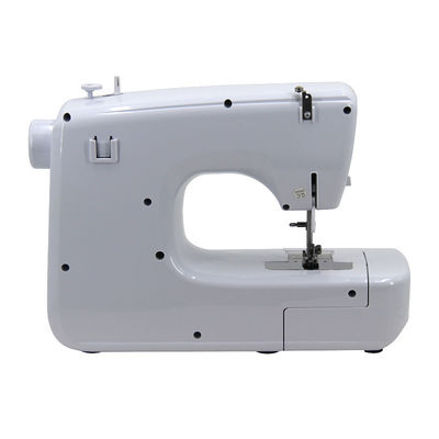 Gesamtgrößen 38,4*15,3*24,7cm Automatische Nähmaschine für T-Shirts nach Wunsch