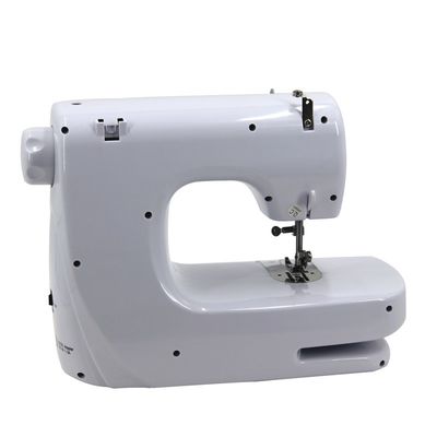 9w Multifunktion Kleidung Nähmaschine im Dubai Markt