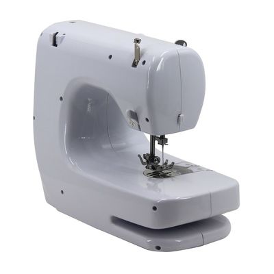 9w Multifunktion Kleidung Nähmaschine im Dubai Markt