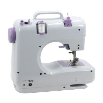 7.2w Lock Stitch T-Shirt Stickmaschine Top Wahl für Schneider und darüber hinaus