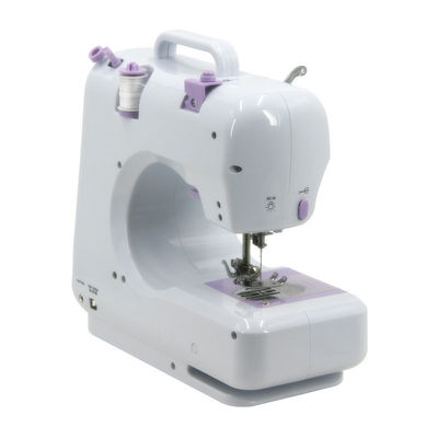 7.2w Lock Stitch T-Shirt Stickmaschine Top Wahl für Schneider und darüber hinaus